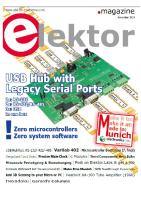 Elektor Electronic_11-2014_USA
